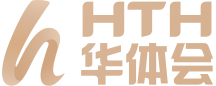 华体会网页版在线-华体会(中国) Logo