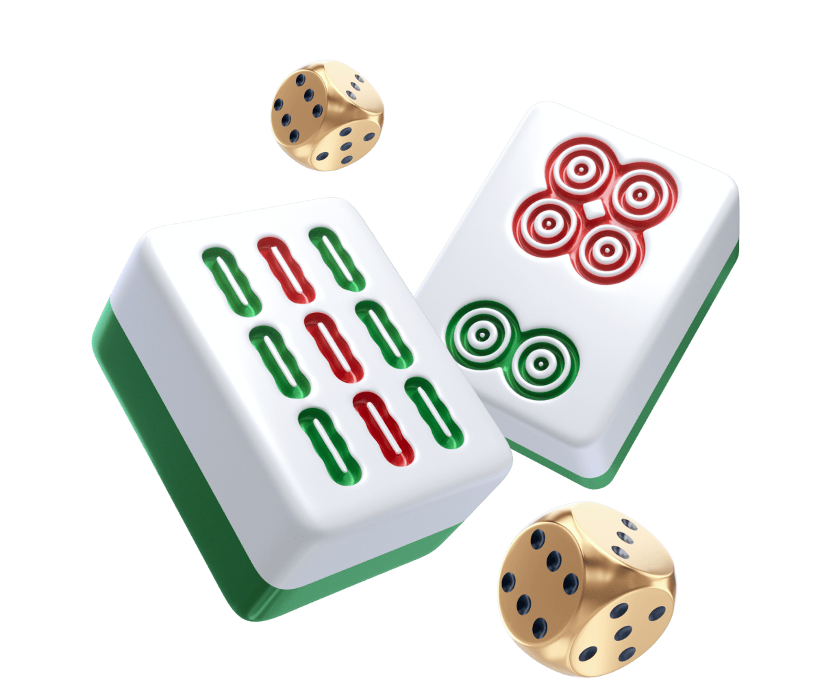 棋牌策略